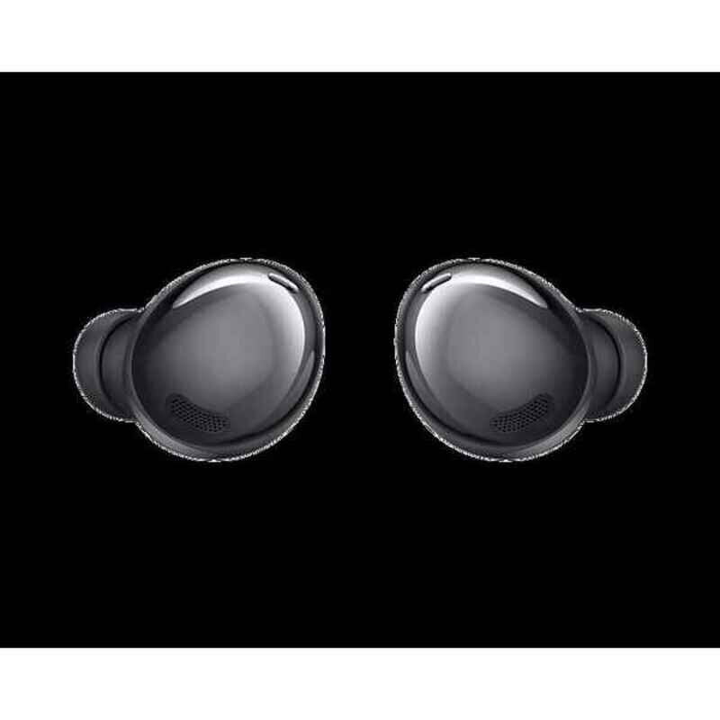 Bluetooth-kuulokkeet Samsung Galaxy Buds Prolle hinta ja tiedot | Kuulokkeet | hobbyhall.fi