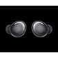 Bluetooth-kuulokkeet Samsung Galaxy Buds Prolle hinta ja tiedot | Kuulokkeet | hobbyhall.fi