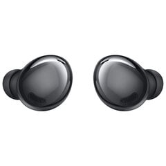 Bluetooth-kuulokkeet Samsung Galaxy Buds Prolle hinta ja tiedot | Kuulokkeet | hobbyhall.fi