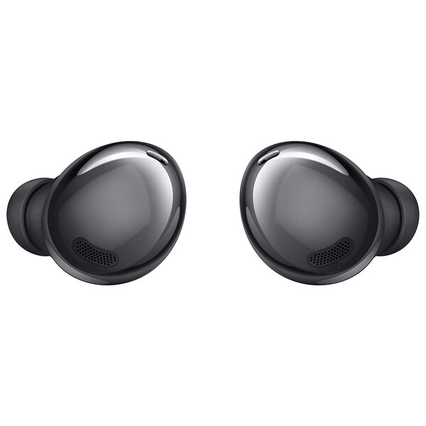 Bluetooth-kuulokkeet Samsung Galaxy Buds Prolle hinta ja tiedot | Kuulokkeet | hobbyhall.fi