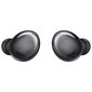 Bluetooth-kuulokkeet Samsung Galaxy Buds Prolle hinta ja tiedot | Kuulokkeet | hobbyhall.fi