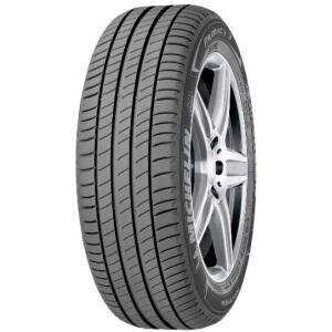 Michelin Primacy 3 ZP *MOE 245/40R19 98 Y hinta ja tiedot | Kesärenkaat | hobbyhall.fi