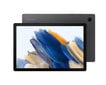 Samsung Galaxy Tab A8 WiFi 3/32GB SM-X200NZAAEUE hinta ja tiedot | Tabletit | hobbyhall.fi