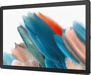 Samsung Galaxy Tab A8 4G 3/32GB SM-X205NZAAEUE hinta ja tiedot | Tabletit | hobbyhall.fi