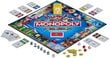 Monopoly Super Mario Celebration -pöytäpeli hinta ja tiedot | Lautapelit ja älypelit | hobbyhall.fi