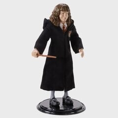 Rarewaves Harry Potter Hermione Granger Bendyfig hinta ja tiedot | Pelien oheistuotteet | hobbyhall.fi