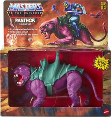 Masters of the Universe 23cm hinta ja tiedot | Pelien oheistuotteet | hobbyhall.fi