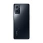 Realme 9i 4/128GB - Black hinta ja tiedot | Matkapuhelimet | hobbyhall.fi