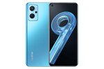 Realme 9i 4/128GB - Prism Blue