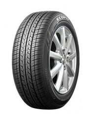 Bridgestone Ecopia EP25 185 / 65R15 88 T. hinta ja tiedot | Kesärenkaat | hobbyhall.fi