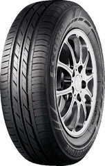 Bridgestone Ecopia EP150 185 / 55R15 82 H hinta ja tiedot | Kesärenkaat | hobbyhall.fi