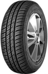 Barum BRILLANTIS 2 165 / 70R13 79 T. hinta ja tiedot | Kesärenkaat | hobbyhall.fi