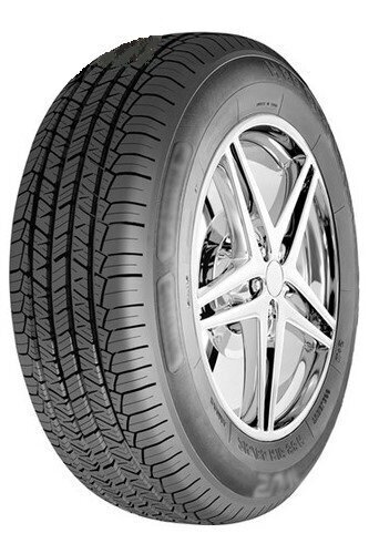 Riken 4x4 Road 701 255/60R18 112 W XL. hinta ja tiedot | Kesärenkaat | hobbyhall.fi