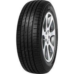 Imperial ECOSPORT-KATUMAASTURI 255/60R18 112 V XL. hinta ja tiedot | Kesärenkaat | hobbyhall.fi