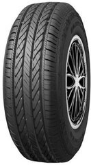 Rotalla RF10 285/60R18 120 H XL hinta ja tiedot | Kesärenkaat | hobbyhall.fi