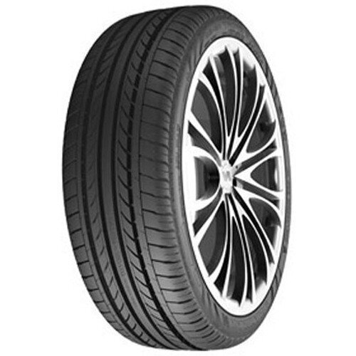 Nankang NS-20 225/45R17 94 V XL hinta ja tiedot | Kesärenkaat | hobbyhall.fi