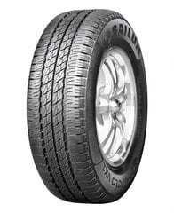 Sailun Commercio VX1 205/70R15C 106 R hinta ja tiedot | Kesärenkaat | hobbyhall.fi