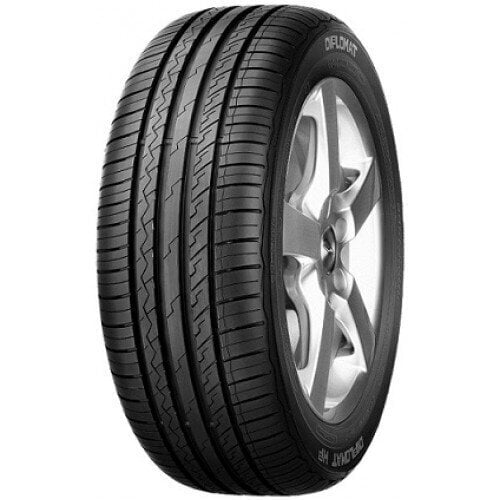 Kelly HP 205/60R15 91 H hinta ja tiedot | Kesärenkaat | hobbyhall.fi