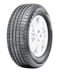 Sailun TERRAMAX CVR 235/55R18 100 V hinta ja tiedot | Kesärenkaat | hobbyhall.fi