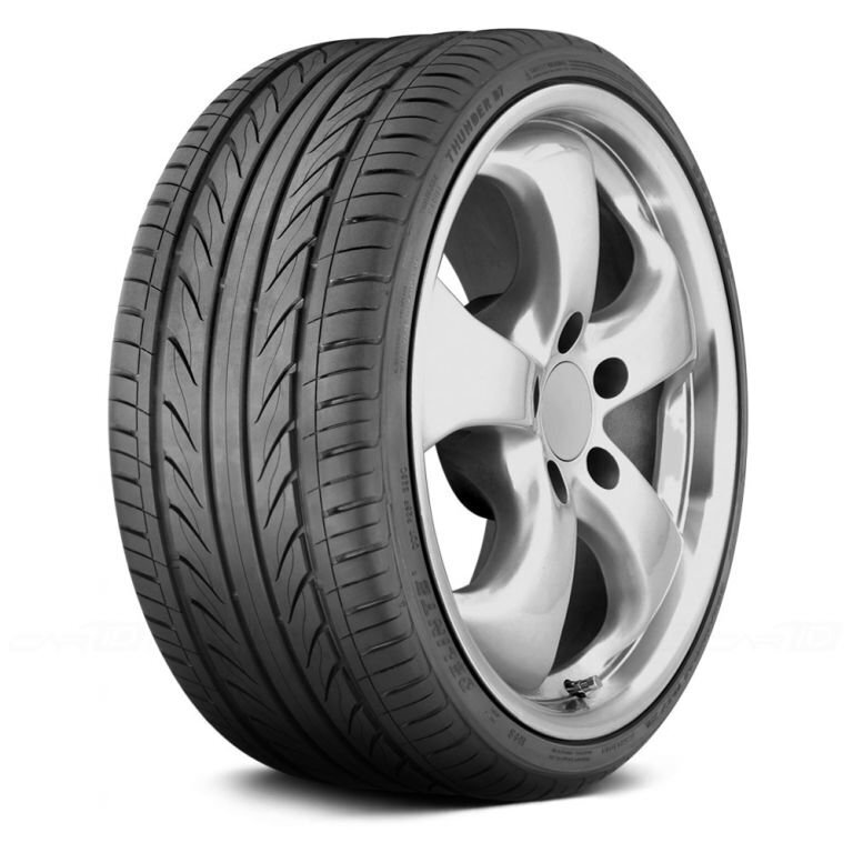 Delinte D7 245/45R19 98 Y hinta ja tiedot | Kesärenkaat | hobbyhall.fi