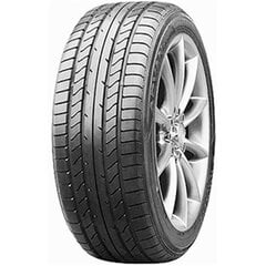 Yokohama A460 205/60R16 92 H. hinta ja tiedot | Kesärenkaat | hobbyhall.fi