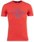 Miesten paita Under Armour Tech SS Tee 2., 1326413-100 hinta ja tiedot | Miesten T-paidat | hobbyhall.fi