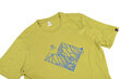 Miesten paita Under Armour Tech SS Tee 2., 1326413-100 hinta ja tiedot | Miesten T-paidat | hobbyhall.fi