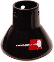 Kanapaistiteline KamadoClub PRO hinta ja tiedot | Grillitarvikkeet ja -välineet | hobbyhall.fi