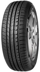 Superia ECOBLUE SUV 215/60R17 96 H hinta ja tiedot | Superia Autotuotteet | hobbyhall.fi