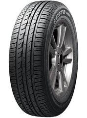 Kumho KH27 205/65R16 95 W hinta ja tiedot | Kesärenkaat | hobbyhall.fi