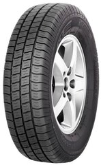 GT Radial Kargomax ST-6000 185/60R12C 104 N hinta ja tiedot | Gt Radial Autotuotteet | hobbyhall.fi