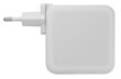 Laturi 90 W USB-C USB PD&QC 3.0 6-suuntainen sovitin hinta ja tiedot | Puhelimen laturit | hobbyhall.fi