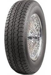 Vredestein Sprint Classic 185/80R14 90 H hinta ja tiedot | Kesärenkaat | hobbyhall.fi