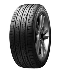 Kumho KH17 SOLUS 165/80R13 87 T XL hinta ja tiedot | Kesärenkaat | hobbyhall.fi