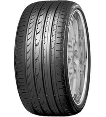 Yokohama ADVAN Urheilu (V103) 235/55R17 99 Y hinta ja tiedot | Kesärenkaat | hobbyhall.fi