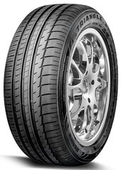 Triangle TH201 225/35R20 90 Y XL hinta ja tiedot | Triangle Autotuotteet | hobbyhall.fi