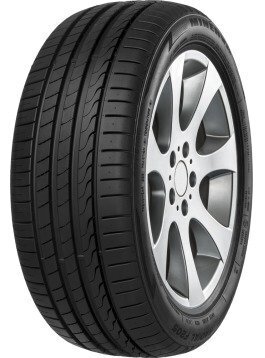 Tristar SportPower 2 215/40R17 87 Y XL hinta ja tiedot | Kesärenkaat | hobbyhall.fi