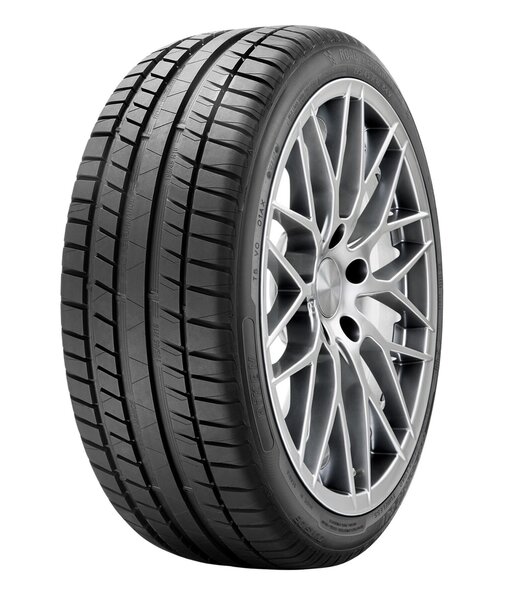 Riken ROAD PERFORMANCE 215/60R16 99 V XL