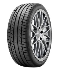 Riken ROAD PERFORMANCE 205/60R15 91 V hinta ja tiedot | Riken Autotuotteet | hobbyhall.fi