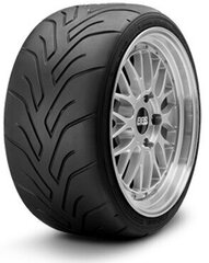 Yokohama Advan A048 175/50R13 hinta ja tiedot | Kesärenkaat | hobbyhall.fi