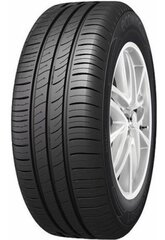 Kumho KH27 195/50R16 84 H hinta ja tiedot | Kesärenkaat | hobbyhall.fi