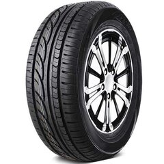 Radar RPX800 185/50R16 85 V XL hinta ja tiedot | Kesärenkaat | hobbyhall.fi