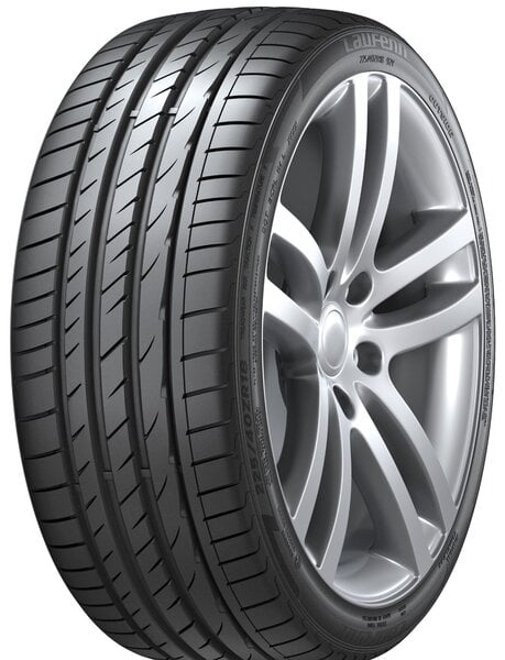 Laufenn S-FIT EQ PLUS 215/55R16 93 V