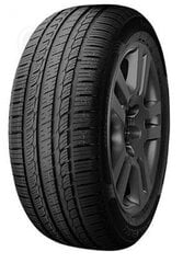 RoyalBlack ROYAL SPORT 225/60R18 104 H XL hinta ja tiedot | Kesärenkaat | hobbyhall.fi