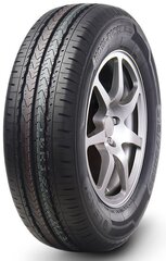 Leao NOVA FORCE VAN 175/80R13C 97 Q hinta ja tiedot | Kesärenkaat | hobbyhall.fi