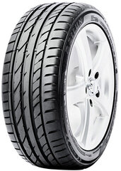 Sailun Atrezzo ZSR SUV 225/45R19 96 Y XL hinta ja tiedot | Kesärenkaat | hobbyhall.fi