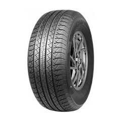 Triangle Advantex TR259 SUV 255/50R19 107 V hinta ja tiedot | Kesärenkaat | hobbyhall.fi