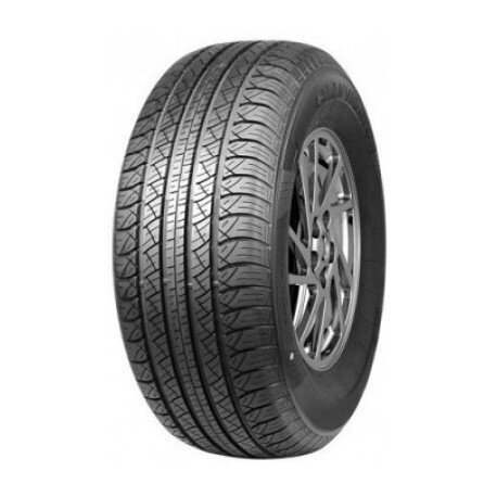 Triangle Advantex TR259 SUV 255/50R19 107 V hinta ja tiedot | Kesärenkaat | hobbyhall.fi