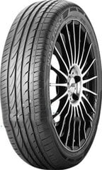 Leao NOVA FORCE 215/55R17 98 W XL hinta ja tiedot | Kesärenkaat | hobbyhall.fi