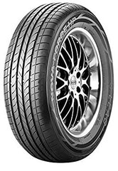 Leao NOVA FORCE HP 205/55R16 91 V hinta ja tiedot | Kesärenkaat | hobbyhall.fi